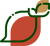 Mango Branding_icon standalone-1