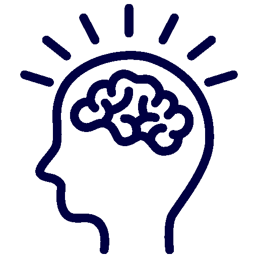 brain-1