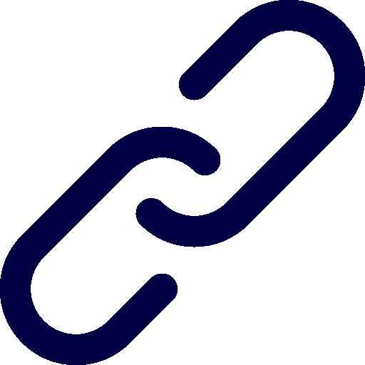 connection-1
