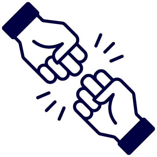 fist bump-1
