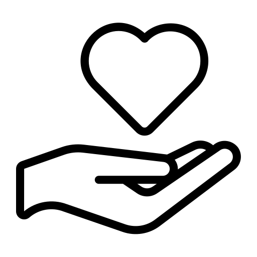 hearthand