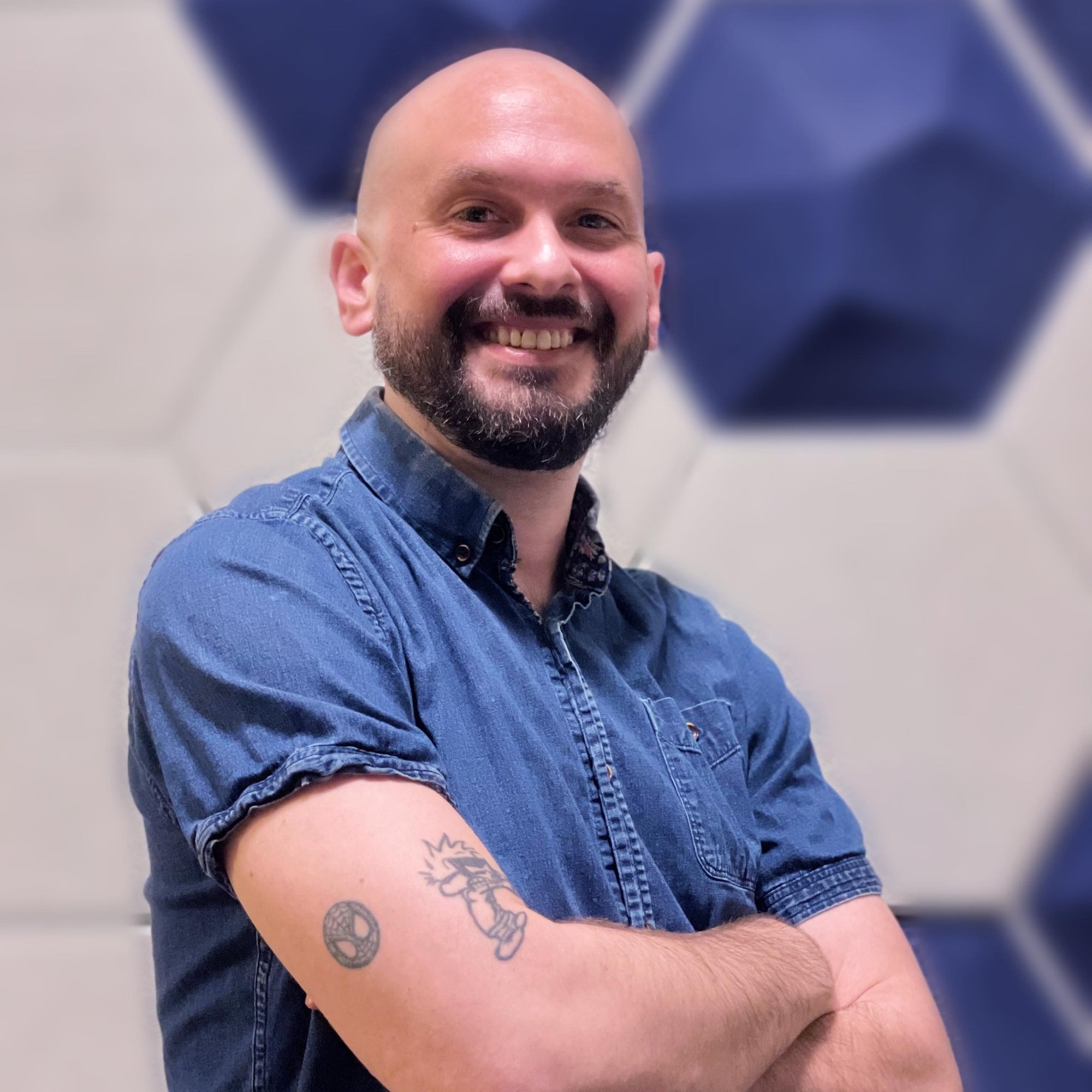 nickFehlinger-engineerFounder