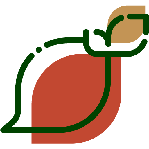 Mango Branding_favicon