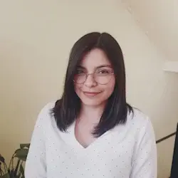 deniseAndrade-UXUIDesigner