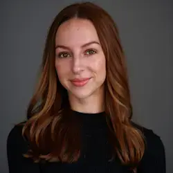 georgiaAustin-copywriter