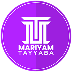 mariyamTayyaba-brandingDesign